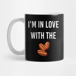 I'm in love with Mug